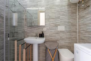 GuestHost - Isole Ciclopi View - Lovely Apartment - 7