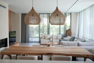 Villa Serenity - San Pietro Resort - Lalzit Bay - 2