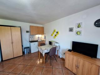 Apartment Burja - Portorož - 4