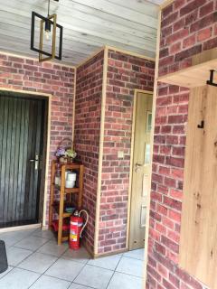 Sielankowy Domek - 7