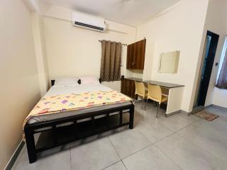 Collection O One Town Vijayawada Formerly Abbaiah Gari Vididiellu - Vijayawada - 5