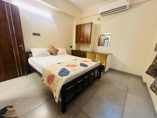 Collection O One Town Vijayawada Formerly Abbaiah Gari Vididiellu - Vijayawada - 8
