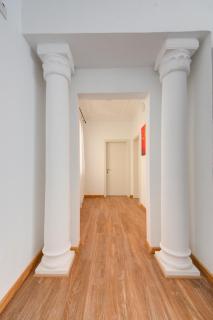 Sliema Exclusive 4-Bedroom Apartments and Penthouse with Jacuzzi - Sliema - 2