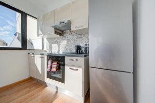 Sliema Exclusive 4-Bedroom Apartments and Penthouse with Jacuzzi - Sliema - 1