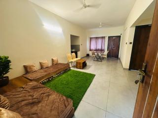 Collection O One Town Vijayawada Formerly Abbaiah Gari Vididiellu - Vijayawada - 7