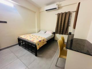 Collection O One Town Vijayawada Formerly Abbaiah Gari Vididiellu - Vijayawada - 3