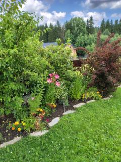 Sielankowy Domek - 5