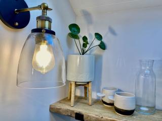 The Studio at 132 - Longham - 3