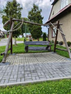 Sielankowy Domek - 6