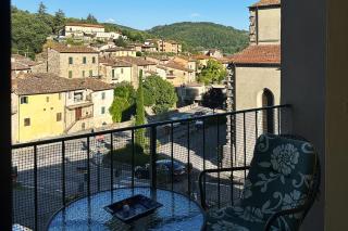 Chianti Nest - Gaiole in Chianti - 8