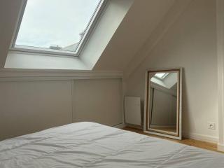 1009-Maison à quelques pas de l'îlot du Verdelet. - 0