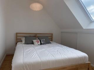 1009-Maison à quelques pas de l'îlot du Verdelet. - 9