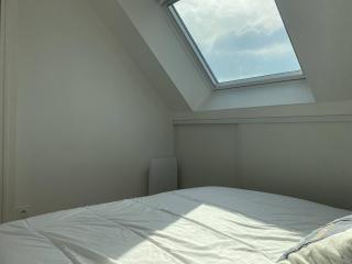 1009-Maison à quelques pas de l'îlot du Verdelet. - 3