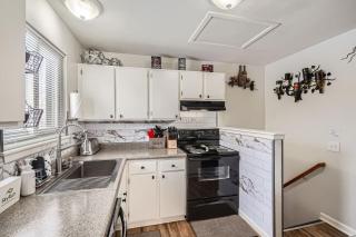 Ingalls Circle home - Westminster - 7