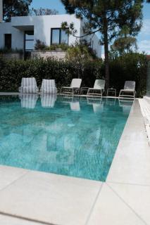 Villa Serenity - San Pietro Resort - Lalzit Bay - 0