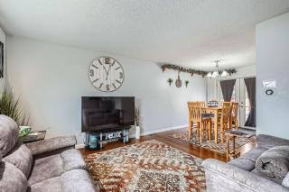 Ingalls Circle home - Westminster - 3