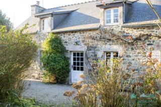 212 -Maison de caractère 10p entre Erquy et Frehel - 3