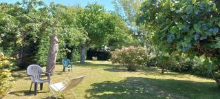 212 -Maison de caractère 10p entre Erquy et Frehel - 2