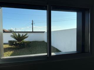 Almaré Guest House - 2
