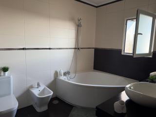 Almaré Guest House - Calhetas - 2