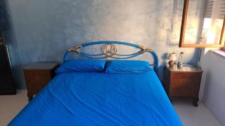 The bathers' Home - Nettuno - 3