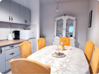 Apartment Jardin with free cowered parking - Zadar - 5