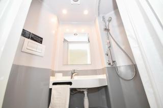 Spacious 13 Bedroom Apartment in Liverpool - Liverpool - 6