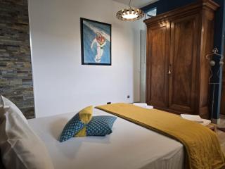 Le Puits de Sophie - Maison spacieuse en Ardèche - 4