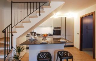 Gorgeous Home In Terre Roveresche - - 8