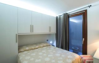 Gorgeous Home In Terre Roveresche - - 7