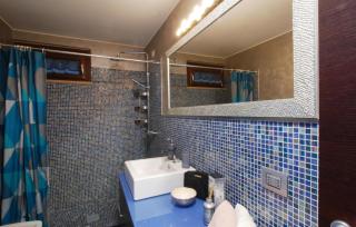Gorgeous Home In Terre Roveresche - - 6
