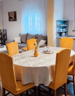 Apartment Jardin with free cowered parking - 6