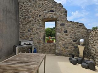 Le Puits de Sophie - Maison spacieuse en Ardèche - 8