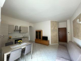 Casa Malibù - 2