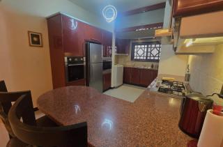Velvet Nights Villa - Sialkot - 4