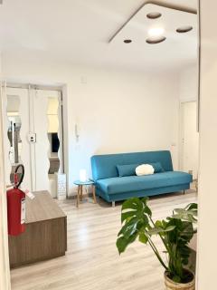 La Torretta Apartment - Savona - 3
