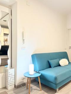 La Torretta Apartment - 2