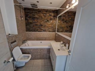 DDM Apartment - Cluj-Napoca - 2