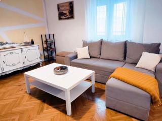 Apartment Jardin with free cowered parking - Zadar - 9