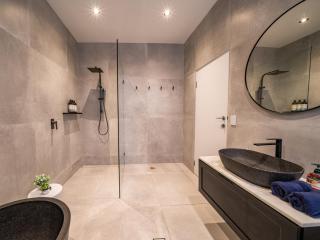 Coastal Zen Oasis - Sydney - 4