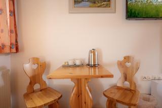 Rooms & Apartments Pr Matjon - 4