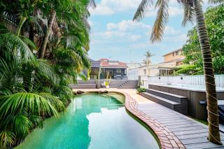 Coastal Zen Oasis - Sydney - 0