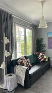 Apartamenty Lawendowo Mi Raz Dwa Trzy - 1