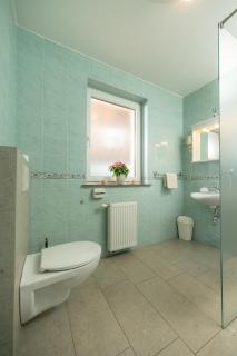 Rooms & Apartments Pr Matjon - 4