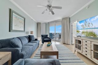 Palacio Unit 1703 - Pensacola - 9