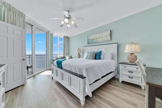 Palacio Unit 1703 - Pensacola - 7