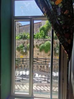 Residenza Barbacani - 1
