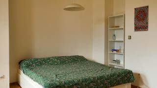 Sunny Room by the river in a Shared Apartment - Prag - 6
