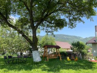 La Moieciu pe Deal - 8