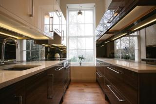 Heritage Charm with Modern Style - 0